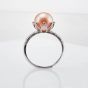 Pearl Rings KJZZ002