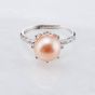 Pearl Rings KJZZ002