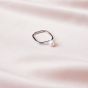 Pearl Rings KJZZ005