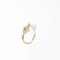 Pearl Rings KJZZ008