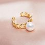 Pearl Rings KJZZ009