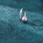 Pearl Rings KJZZ011