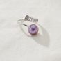 Pearl Rings KJZZ011