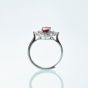 Ruby Ring KJHB002