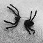 Spider Earrings KDES002