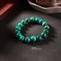 Turquoise Bracelet KSLS001