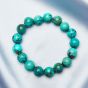 Turquoise Bracelet KSLS001