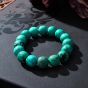 Turquoise Bracelet KSLS001