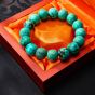 Turquoise Bracelet KSLS001