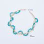 Turquoise Bracelet KSLS005