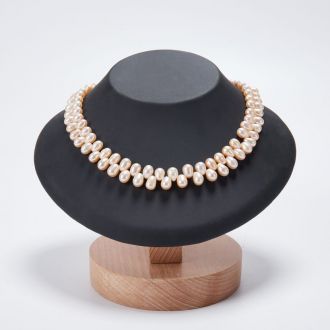 Pearl Necklace KXZZ071