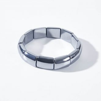 Bracelet KZSL010