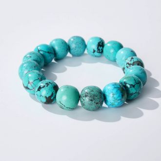 Turquoise Bracelet KSLS001