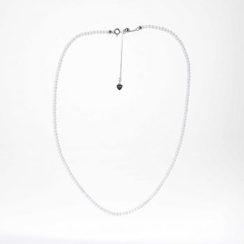 Pearl Necklace KXZZ035