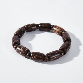 Bracelet KZSL011