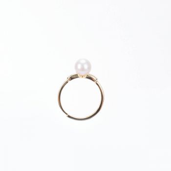 Pearl Rings KJZZ007